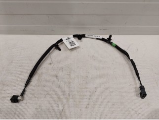 Jumper Wiring